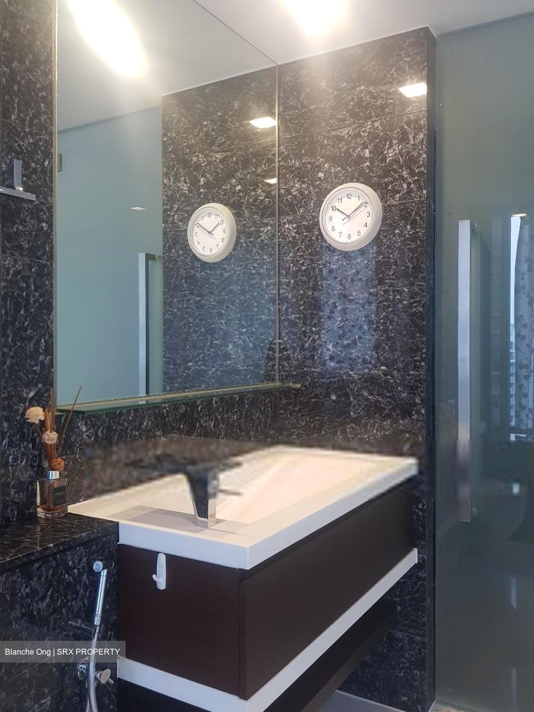 Altez (D2), Apartment #590776031